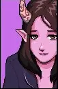 Lua