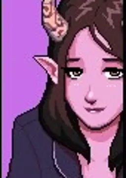 Lua