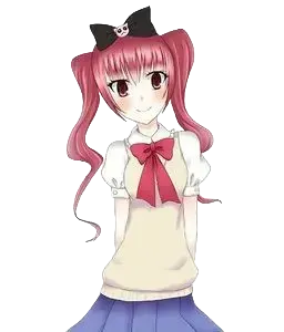 Rosalie