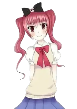 Rosalie