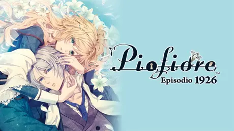 Series Banner 1