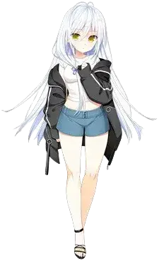 海野宮子