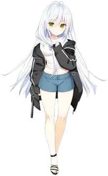 海野宮子