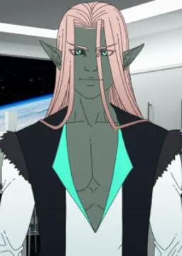 Yxil Praal