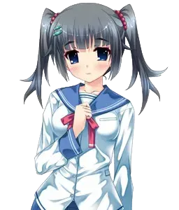 柚木 真美