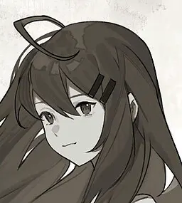 Lina