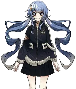 Mana Orion