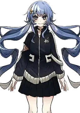 Mana Orion