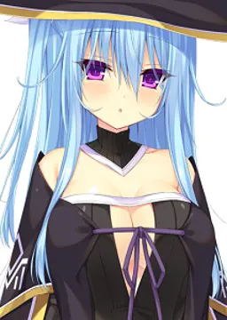 ルイス・メルクリス