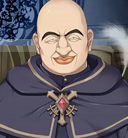 ゲドルフ