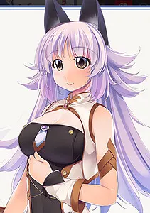 マーナ