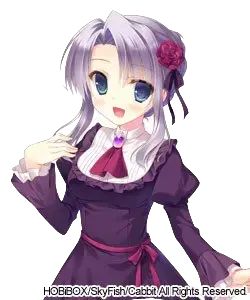 蘭子