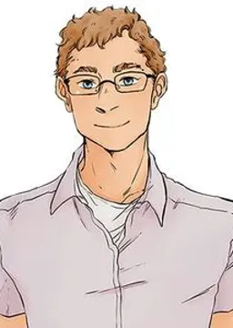 莱姆
