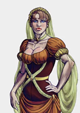 Lulu