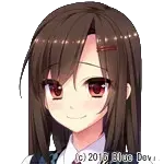 須田 那月
