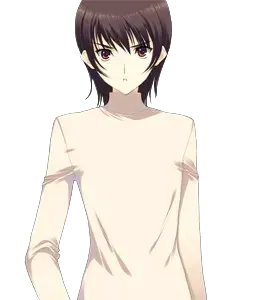 吉田