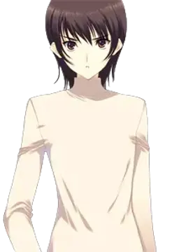 吉田