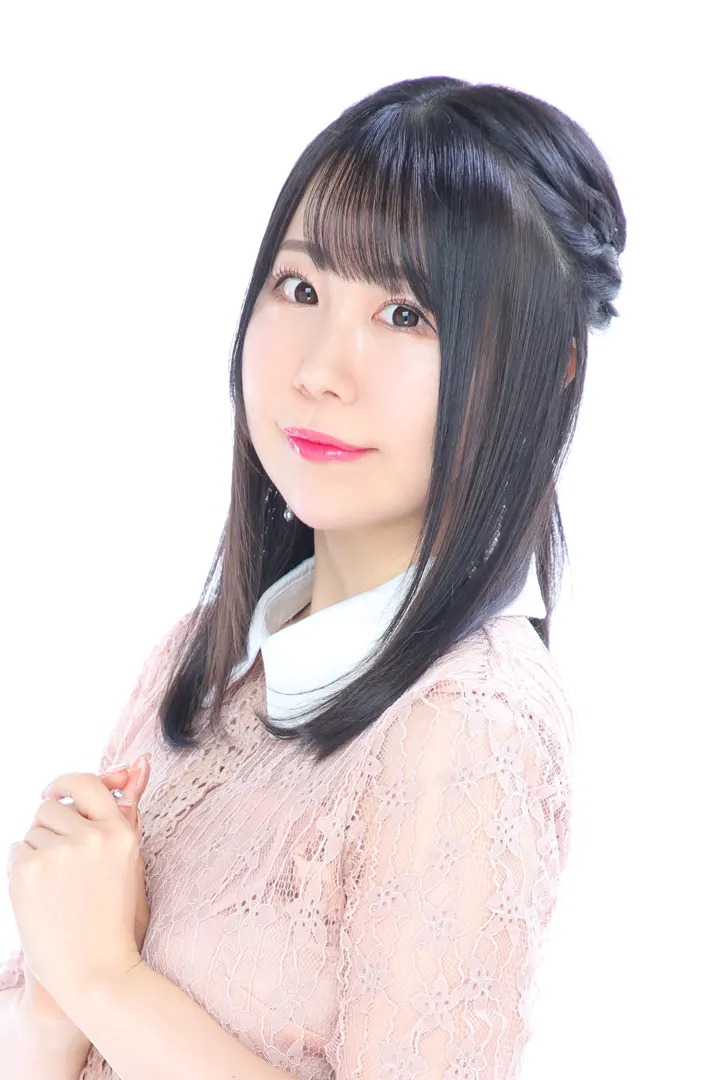 山田奈都美
