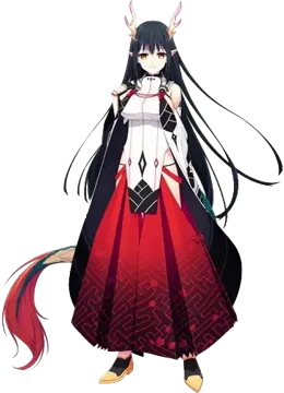 サクヤ