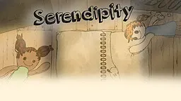 Serendipity