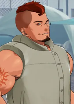 斉藤 進