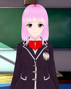 莎拉·史密斯