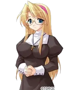 矢野 麻璃亜