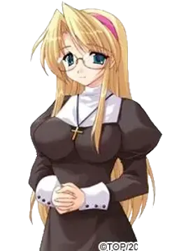 矢野 麻璃亜