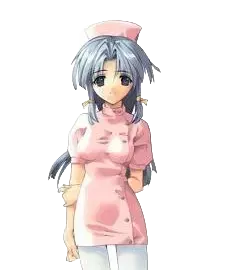 田中 めぐみ