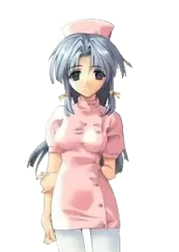田中 めぐみ