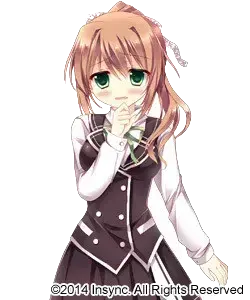 桜井 久々子