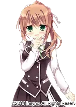 桜井 久々子
