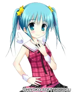 箕作 みんと