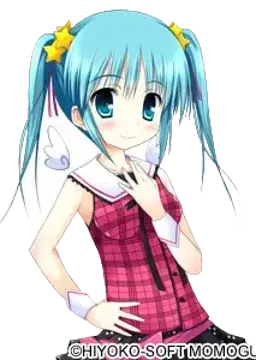 箕作 みんと