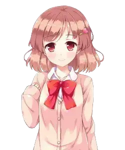 渡来菜生