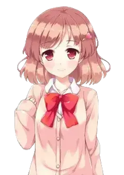 渡来菜生