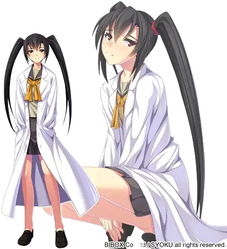 井土ヶ谷 すみれ