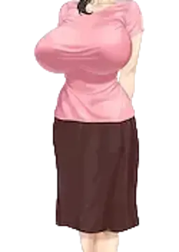 夢咲 風花