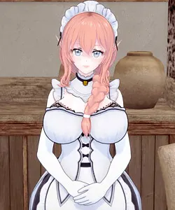 Ofellia
