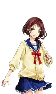 天音 セレン