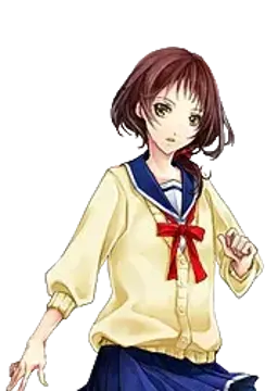天音 セレン