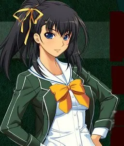 瀬川 翼