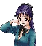 片山 さゆり