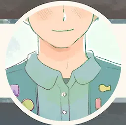 萨姆·菲茨