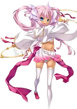 孫尚香