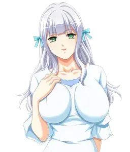 Tomo