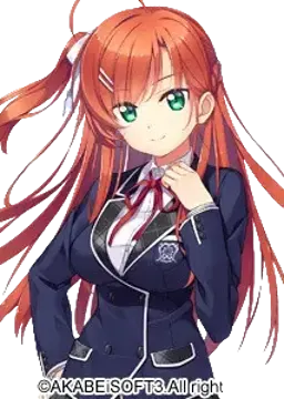 一之瀬 湊