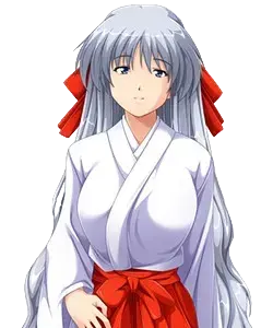 麻生 文乃