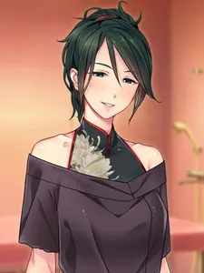 アヤ