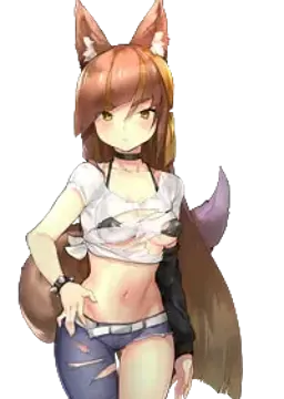 Fuyu